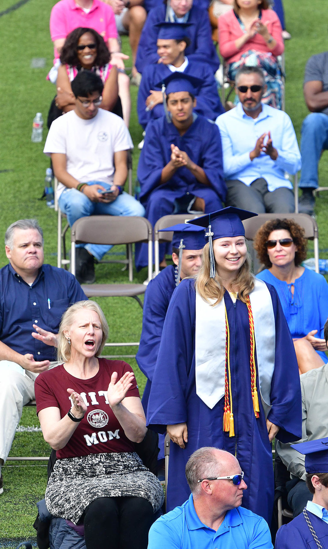 graduation 30.JPG